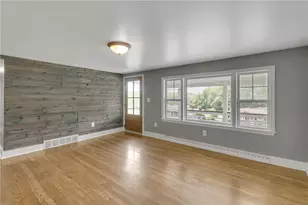 143 Inman Dr, Daugherty Township, PA 15066 - Photo 5