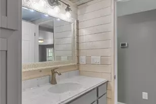 143 Inman Dr, Daugherty Township, PA 15066 - Photo 19