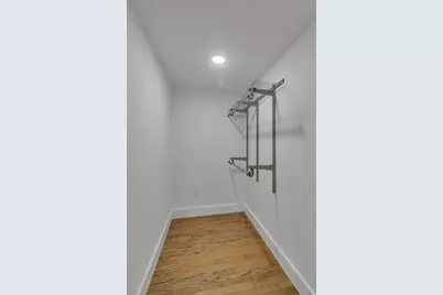 143 Inman Drive, Daugherty Township, PA 15066 - Photo 15