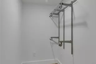 143 Inman Dr, Daugherty Township, PA 15066 - Photo 15