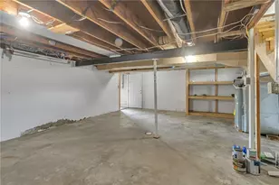 143 Inman Dr, Daugherty Township, PA 15066 - Photo 25