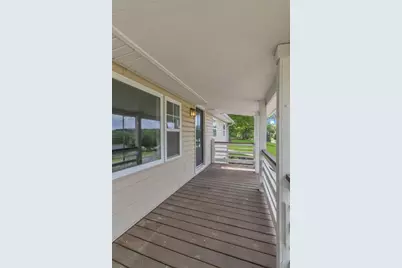 143 Inman Drive, Daugherty Township, PA 15066 - Photo 3