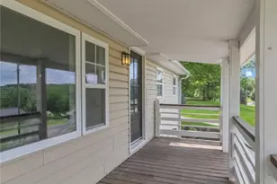 143 Inman Dr, Daugherty Township, PA 15066 - Photo 3