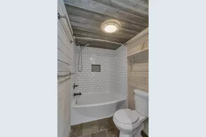 143 Inman Drive, Daugherty Township, PA 15066 - Photo 21