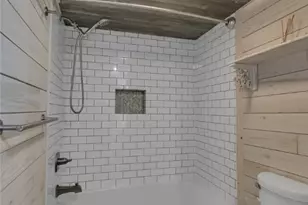 143 Inman Dr, Daugherty Township, PA 15066 - Photo 21