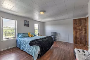 8005 Hayward St, Hempfield Township, PA 15691 - Photo 9