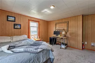 8005 Hayward St, Hempfield Township, PA 15691 - Photo 13