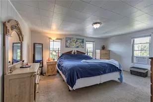 8005 Hayward St, Hempfield Township, PA 15691 - Photo 11