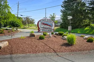 162 Old Village Ln, Bethel Park, PA 15102 - Photo 3