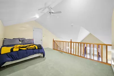 162 Old Village Ln, Bethel Park, PA 15102 - Photo 21