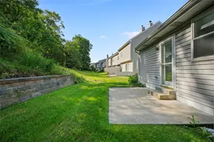 162 Old Village Ln, Bethel Park, PA 15102 - Photo 17