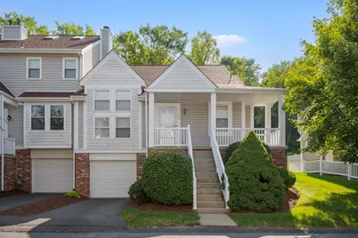 162 Old Village Ln, Bethel Park, PA 15102 - Photo 1