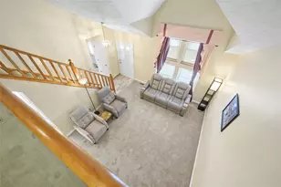 162 Old Village Ln, Bethel Park, PA 15102 - Photo 19