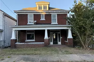 25 Aliquippa Ave, Monessen, PA 15062 - Photo 1