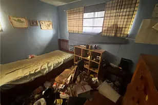 269 Lansdowne Dr, Pittsburgh, PA 15147 - Photo 27