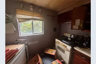 269 Lansdowne Dr, Pittsburgh, PA 15147 - Photo 37