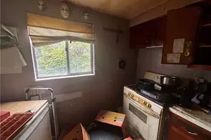 269 Lansdowne Dr, Pittsburgh, PA 15147 - Photo 37