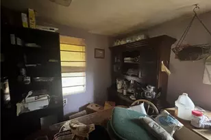 269 Lansdowne Dr, Pittsburgh, PA 15147 - Photo 35