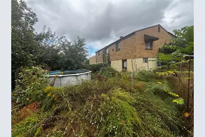 269 Lansdowne Dr, Pittsburgh, PA 15147 - Photo 7