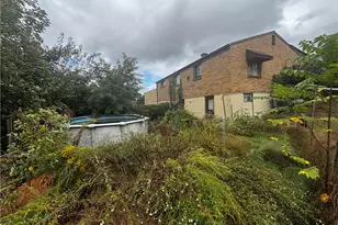 269 Lansdowne Dr, Pittsburgh, PA 15147 - Photo 7