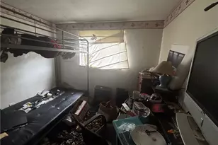 269 Lansdowne Dr, Pittsburgh, PA 15147 - Photo 17