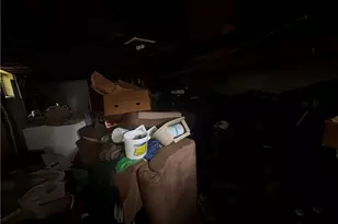 269 Lansdowne Dr, Pittsburgh, PA 15147 - Photo 43