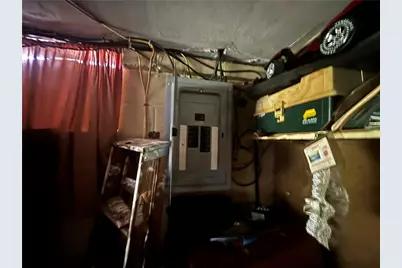 269 Lansdowne Dr, Pittsburgh, PA 15147 - Photo 47