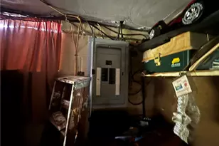 269 Lansdowne Dr, Pittsburgh, PA 15147 - Photo 47