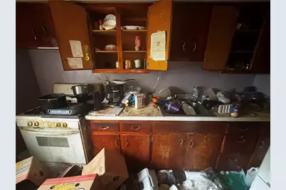 269 Lansdowne Dr, Pittsburgh, PA 15147 - Photo 33