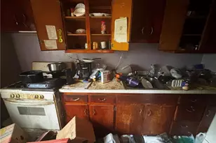 269 Lansdowne Dr, Pittsburgh, PA 15147 - Photo 33