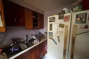 269 Lansdowne Dr, Pittsburgh, PA 15147 - Photo 39