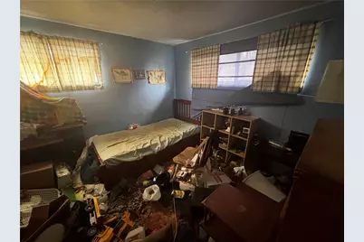 269 Lansdowne Dr, Pittsburgh, PA 15147 - Photo 25