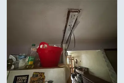 269 Lansdowne Dr, Pittsburgh, PA 15147 - Photo 41