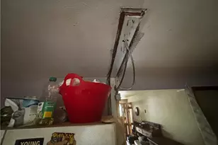 269 Lansdowne Dr, Pittsburgh, PA 15147 - Photo 41