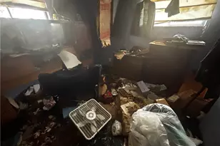 269 Lansdowne Dr, Pittsburgh, PA 15147 - Photo 23