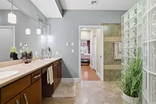 4502 Senate Ct, Adams Township, PA 16059 - Photo 35