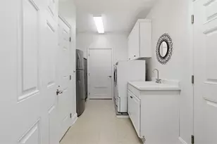 4502 Senate Ct, Adams Township, PA 16059 - Photo 13