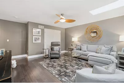 4502 Senate Ct, Adams Township, PA 16059 - Photo 39