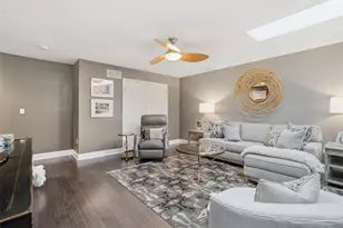 4502 Senate Ct, Adams Township, PA 16059 - Photo 39