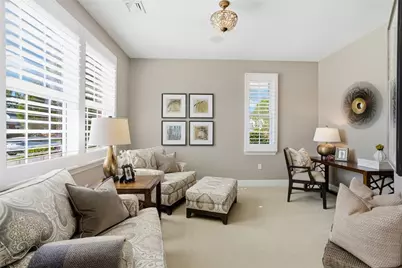 4502 Senate Ct, Adams Township, PA 16059 - Photo 7