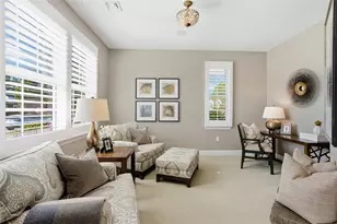 4502 Senate Ct, Adams Township, PA 16059 - Photo 7