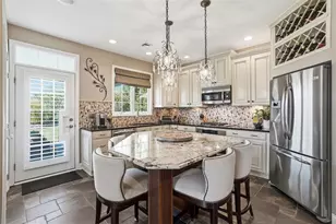 4502 Senate Ct, Adams Township, PA 16059 - Photo 19