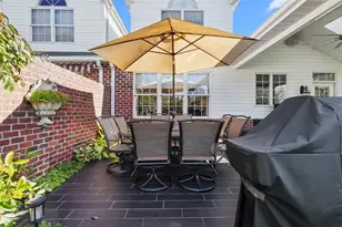 4502 Senate Ct, Adams Township, PA 16059 - Photo 45