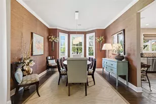 4502 Senate Ct, Adams Township, PA 16059 - Photo 15