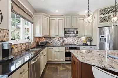 4502 Senate Ct, Adams Township, PA 16059 - Photo 23