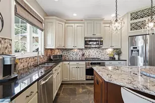 4502 Senate Ct, Adams Township, PA 16059 - Photo 23