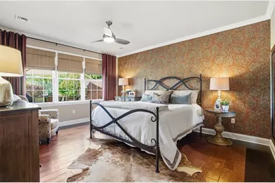 4502 Senate Ct, Adams Township, PA 16059 - Photo 29