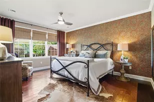 4502 Senate Ct, Adams Township, PA 16059 - Photo 29