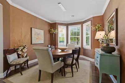 4502 Senate Ct, Adams Township, PA 16059 - Photo 17