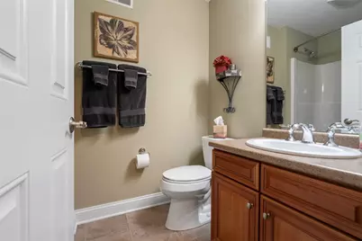 4502 Senate Ct, Adams Township, PA 16059 - Photo 37